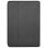 Targus Click-In Funda Folio Negra para iPad 10.2" (8ª/7ª Gen)/iPad Air 10.5"/iPad Pro 10.5"