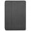 Custodia Folio Click-In Targus nera per iPad 10.2" (8a/7a generazione)/iPad Air 10.5"/iPad Pro 10.5"