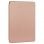 Targus Click-In 26,7 cm (10.5") Folio Roségold