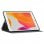 Targus Click-In 26,7 cm (10.5") Folio Roségold