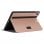 Targus Click-In 26,7 cm (10.5") Folio Roségold
