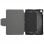 Custodia Folio nera Targus Pro-Tek per iPad (9a/8a/7a generazione) 10.2"/iPad Air 10.5"/iPad Pro 10.5"