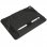 Targus Pro-Tek Folio Case Noir pour iPad (9e/8e/7e génération) 10,2"/iPad Air 10,5"/iPad Pro 10,5"