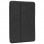 Custodia Folio nera Targus Pro-Tek per iPad (9a/8a/7a generazione) 10.2"/iPad Air 10.5"/iPad Pro 10.5"