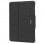 Targus Pro-Tek Folio Case Noir pour iPad (9e/8e/7e génération) 10,2"/iPad Air 10,5"/iPad Pro 10,5"