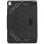 Targus Pro-Tek Folio Case Noir pour iPad (9e/8e/7e génération) 10,2"/iPad Air 10,5"/iPad Pro 10,5"
