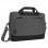 Targus Cypress EcoSmart Graue Laptop-Aktentasche bis 15,6 Zoll