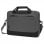 Targus Cypress EcoSmart Graue Laptop-Aktentasche bis 15,6 Zoll