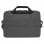 Targus Cypress EcoSmart Graue Laptop-Aktentasche bis 15,6 Zoll