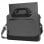 Targus Cypress EcoSmart Graue Laptop-Aktentasche bis 15,6 Zoll