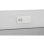 Tampa para webcam Targus Spy Guard AWH025GL 3 unidades