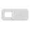 Tampa para webcam Targus Spy Guard AWH025GL 3 unidades