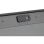 Tampa para webcam Targus Spy Guard AWH025GL 3 unidades