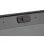 Tampa para webcam Targus Spy Guard AWH025GL 3 unidades