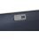 Tampa para webcam Targus Spy Guard AWH025GL 3 unidades