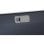 Tampa para webcam Targus Spy Guard AWH025GL 3 unidades