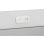 Tampa para webcam Targus Spy Guard AWH025GL 3 unidades
