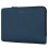 Housse bleue Targus MultiFit EcoSmart pour ordinateur portable jusqu'à 12"
