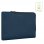 Housse bleue Targus MultiFit EcoSmart pour ordinateur portable jusqu'à 12"