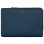 Housse bleue Targus MultiFit EcoSmart pour ordinateur portable jusqu'à 12"