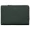 Targus MultiFit EcoSmart Custodia verde per laptop fino a 12"