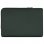 Targus MultiFit EcoSmart Custodia verde per laptop fino a 12"