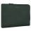 Targus MultiFit EcoSmart Custodia verde per laptop fino a 12"