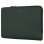 Targus MultiFit EcoSmart Custodia verde per laptop fino a 12"