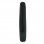 Targus MultiFit EcoSmart Custodia verde per laptop fino a 12"