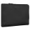 Targus MultiFit EcoSmart Funda Negra para Portátil hasta 12"