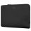 Targus MultiFit EcoSmart Funda Negra para Portátil hasta 12"