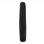 Targus MultiFit EcoSmart Funda Negra para Portátil hasta 12"