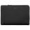 Targus MultiFit EcoSmart Funda Negra para Portátil hasta 14"