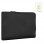Targus MultiFit EcoSmart Funda Negra para Portátil hasta 14"