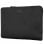Targus MultiFit EcoSmart Funda Negra para Portátil hasta 14"