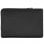 Targus MultiFit EcoSmart Funda Negra para Portátil hasta 14"