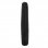 Targus MultiFit EcoSmart Funda Negra para Portátil hasta 14"