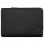 Targus MultiFit EcoSmart Funda Negra para Portátil hasta 16"