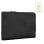 Targus MultiFit EcoSmart Funda Negra para Portátil hasta 16"