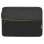 Targus CityGear Funda Negra para Portátil hasta 11.6"