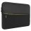 Targus CityGear Funda Negra para Portátil hasta 11.6"