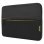 Targus CityGear Funda Negra para Portátil hasta 11.6"
