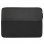 Targus CityGear Funda Negra para Portátil hasta 11.6"
