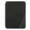 Custodia Targus Click-In Folio nera per iPad Mini 8.3" di sesta generazione