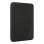 Custodia Targus Click-In Folio nera per iPad Mini 8.3" di sesta generazione