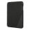 Custodia Targus Click-In Folio nera per iPad Mini 8.3" di sesta generazione
