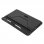 Estojo Folio Targus Click-In Preto para Samsung Galaxy Tab S7+/S7 FE/S8 Plus 12,4"