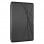 Estojo Folio Targus Click-In Preto para Samsung Galaxy Tab S7+/S7 FE/S8 Plus 12,4"