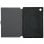 Targus Étui Folio Click-In Noir pour Samsung Galaxy Tab A8 10.5"