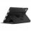 Targus Étui Folio Click-In Noir pour Samsung Galaxy Tab A8 10.5"